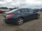 NISSAN ALTIMA 2.5 photo