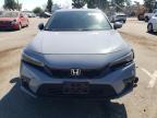 HONDA CIVIC SPOR photo