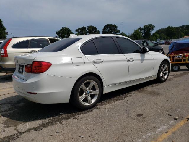 2015 BMW 328 XI - WBA3B3G52FNR86795