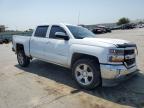 CHEVROLET SILVERADO photo