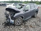 2023 SUBARU FORESTER P - JF2SKADC8PH401595