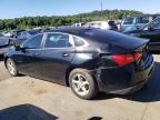 CHEVROLET MALIBU LS photo