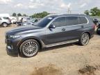 2019 BMW X7 XDRIVE4 - 5UXCW2C5XKL086027