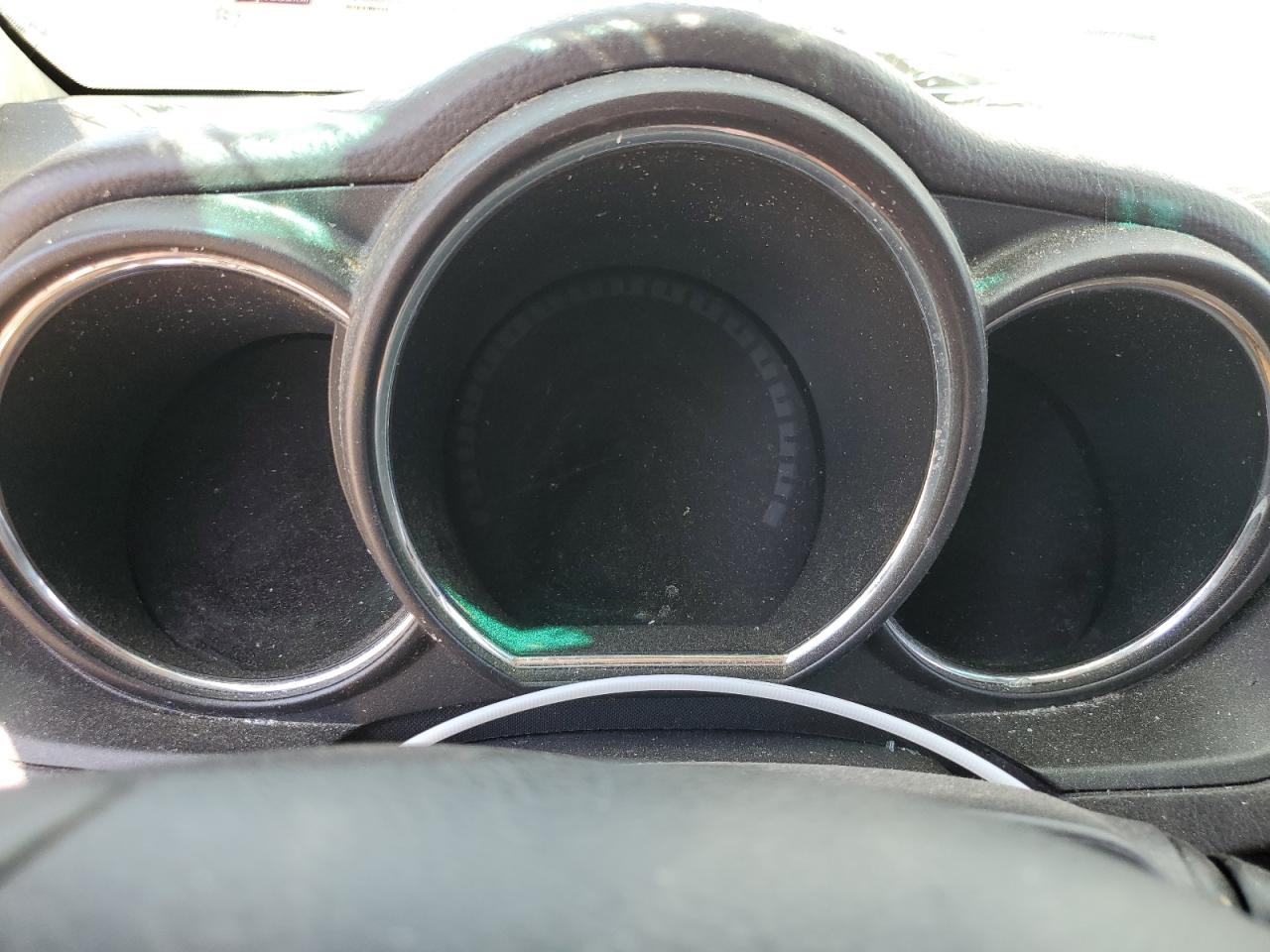 JTJHW31U360044374 2006 Lexus Rx 400