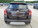 BUICK ENCORE CON photo