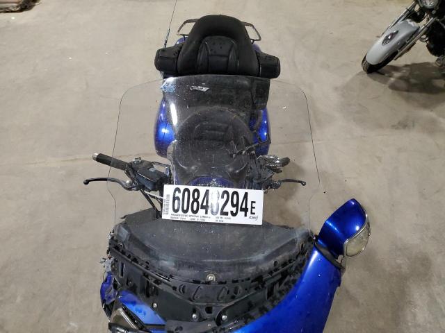 2005 HONDA GL1800 A 1HFSC47465A401446