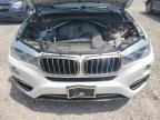 BMW X6 XDRIVE3 photo