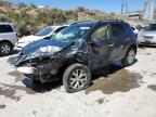 NISSAN MURANO S photo