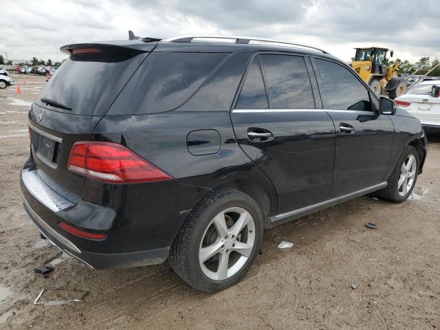 VIN 4JGDA5JB7GA676361 2016 Mercedes-Benz GLE-Class,... no.3