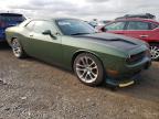 DODGE CHALLENGER photo