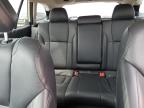 SUBARU OUTBACK LI photo