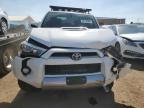 TOYOTA 4RUNNER SR photo