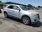 CHEVROLET EQUINOX LT photo