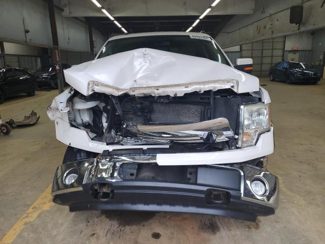 2010 FORD F150 SUPER 1FTFX1EV4AFB09866  64492404