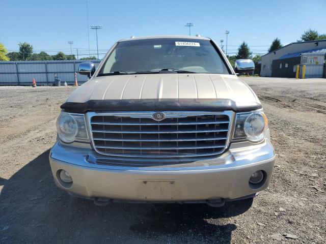 1A8HW58288F154817 2008 Chrysler Aspen Limited