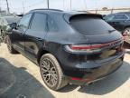 PORSCHE MACAN S photo