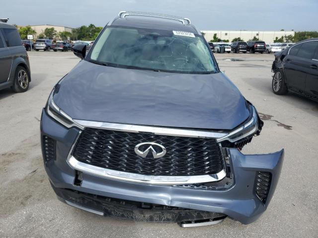 2023 INFINITI QX60 SENSO - 5N1DL1GS4PC354730