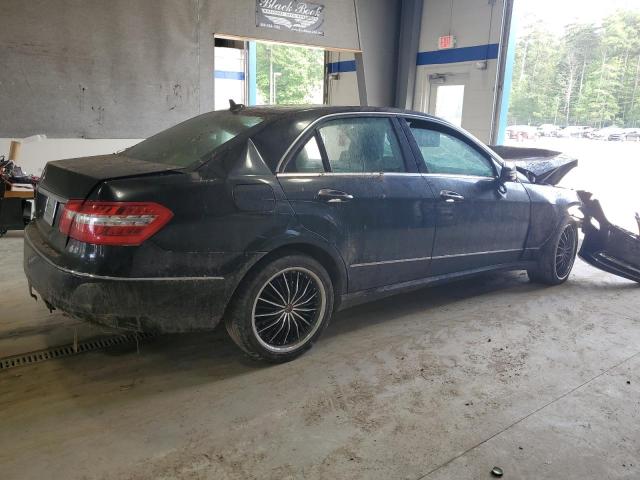 VIN WDDHF8JB4DA684380 2013 Mercedes-Benz E-Class, 3... no.3