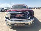 GMC SIERRA K15 photo