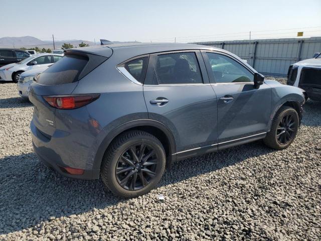 2021 MAZDA CX-5 CARBO - JM3KFBCY8M0341051
