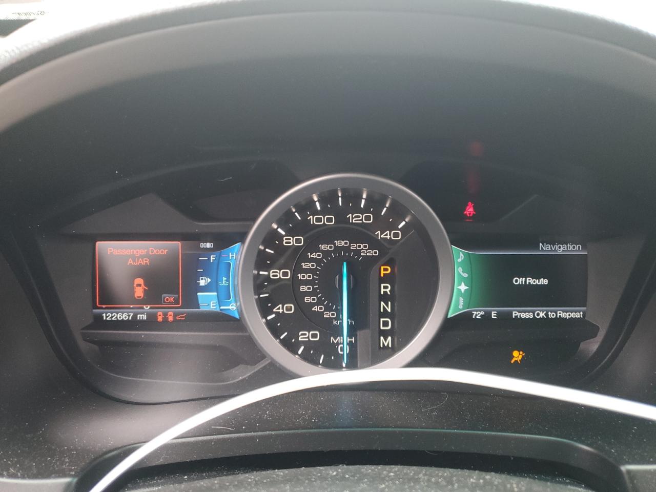 1FM5K8D88DGB98074 2013 Ford Explorer Xlt