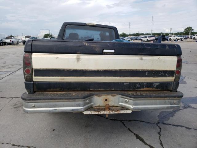 1994 Ford F150 VIN: 1FTEF15NXRLA27510 Lot: 62524394