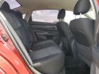 NISSAN ALTIMA 2.5 photo