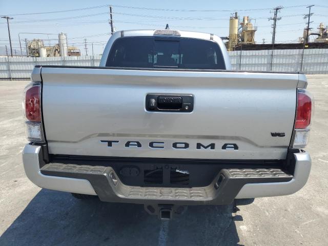 2023 TOYOTA TOCOMA 3TMCZ5AN6PM652767