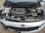 KIA FORTE photo