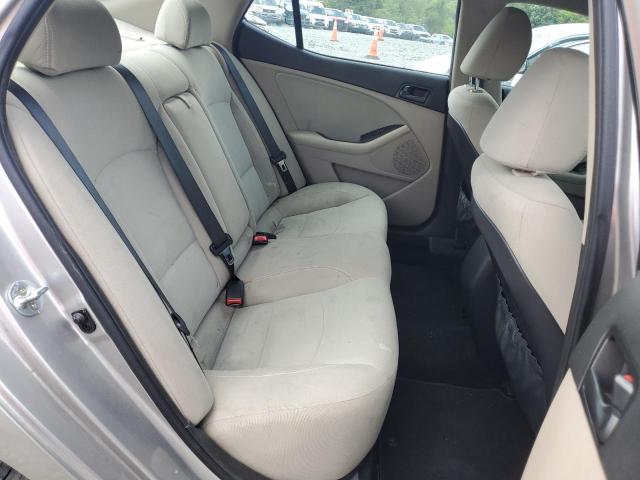 2015 KIA OPTIMA LX - 5XXGM4A74FG367044