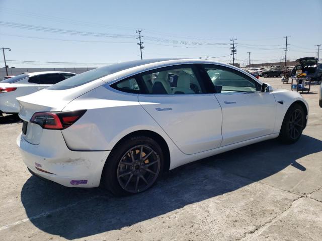 VIN 5YJ3E1EA5KF407600 2019 Tesla MODEL 3 no.3