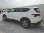 HYUNDAI SANTA FE S photo