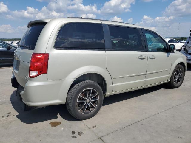 2018 Dodge Caravan - Image 3