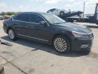 VOLKSWAGEN PASSAT SE photo