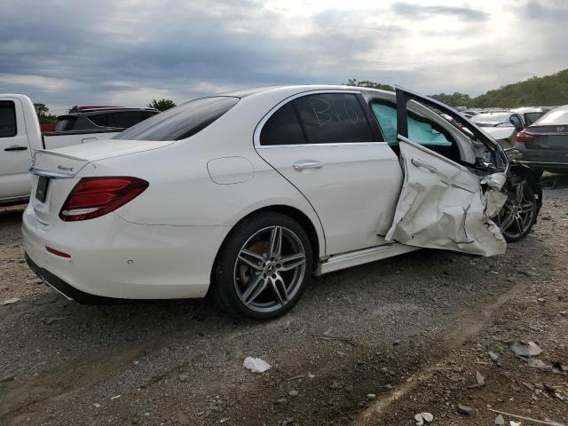 VIN WDDZF4KB5KA678208 2019 Mercedes-Benz E-Class, 3... no.3