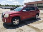 GMC TERRAIN SL снимка