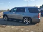 GMC YUKON SLE photo