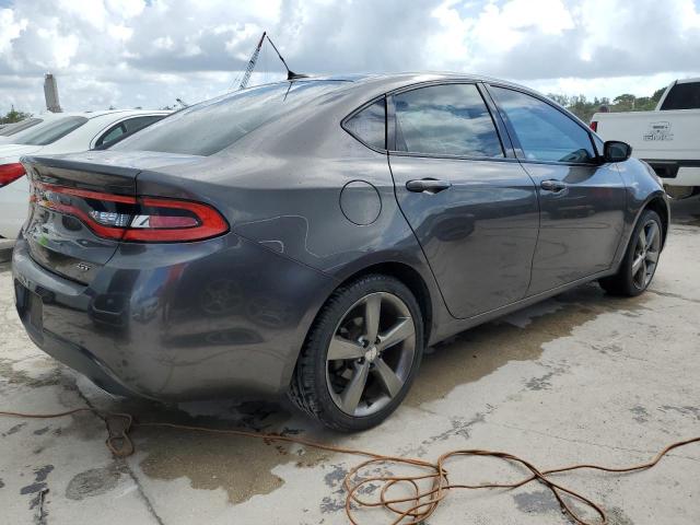 Vin: 1c3cdfeb3fd352932, lot: 62287454, dodge dart gt 20153