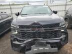 CHEVROLET TAHOE K150 photo