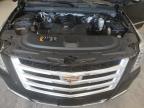 CADILLAC ESCALADE E photo