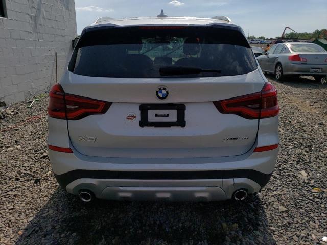 VIN 5UXTR9C5XKLE12332 2019 BMW X3, Xdrive30I no.6