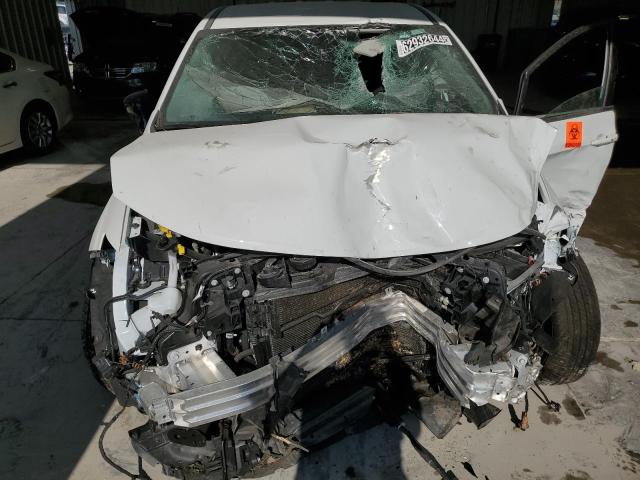2024 CHRYSLER PACIFICA T - 2C4RC1BG8RR142999