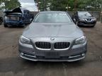 BMW 528 XI photo