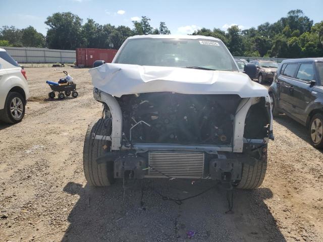 2018 FORD F150 SUPER - 1FTEW1CPXJKF27567