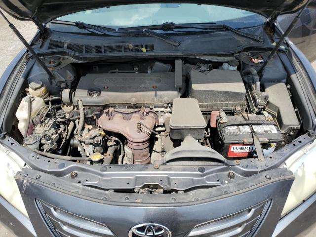 4T1BE46K39U349519 2009 Toyota Camry Base