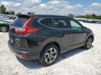 HONDA CR-V EXL снимка