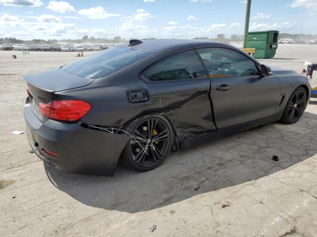 VIN WBA4R9C55HK878510 2017 BMW 4 Series, 430XI no.3