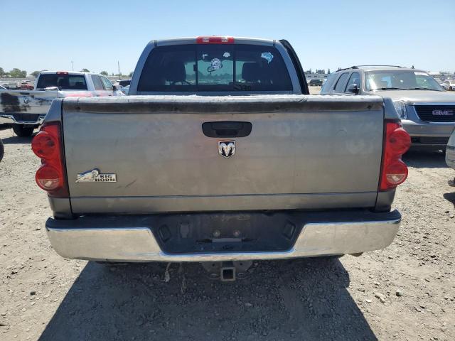 2008 Dodge Ram 1500 St VIN: 1D7HA18N88J130691 Lot: 62628854