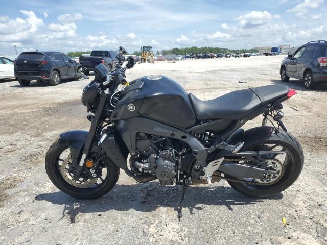 2023 YAMAHA MT09 - JYARN71E7PA004977