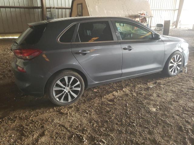 Vin: kmhh35le0ju021645, lot: 62887124, hyundai elantra 20183